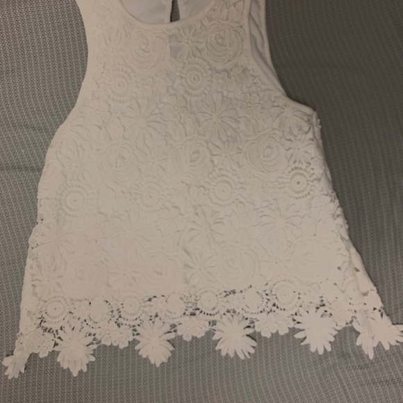 Selling everything on my page for one price - Picture 5 of 15